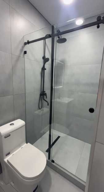 Продаётся 2х этажный коттедж Хонабад 1,35 соток 5 комнат Ипотека есть