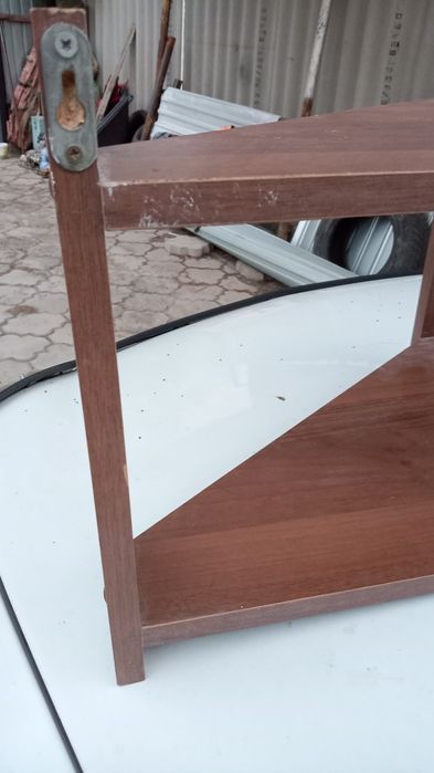 Продаю полку настенную