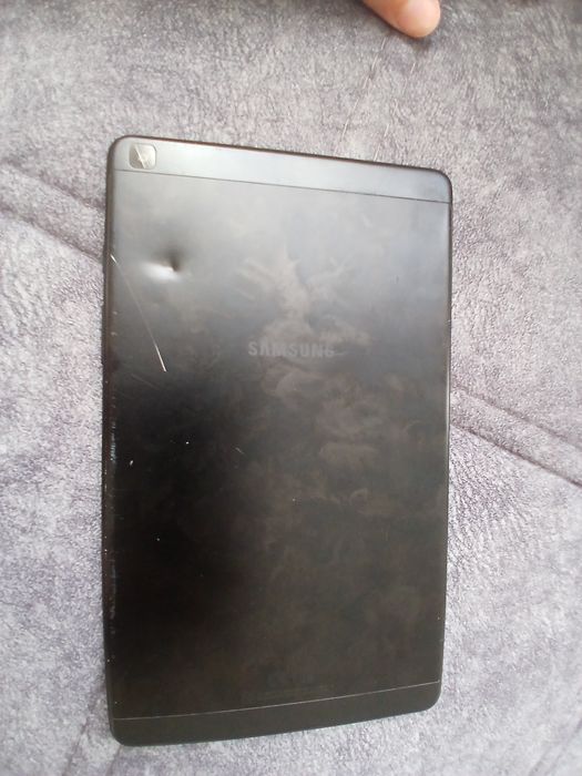 Samsung Tab A(8,0 2019)