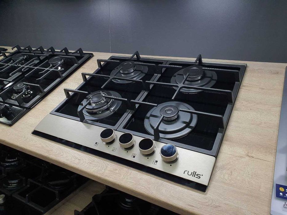 Варочная понель /Большой выбор /гарантия 3 года/АКЦИЯ