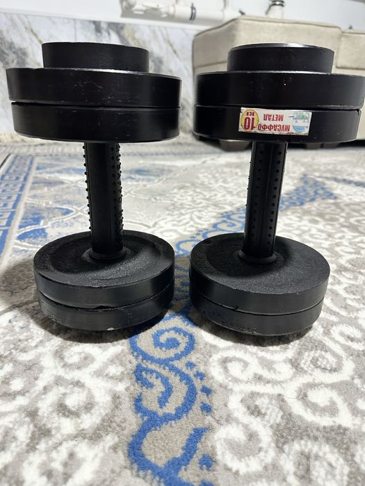 Gangel sotiladi 10kgdan