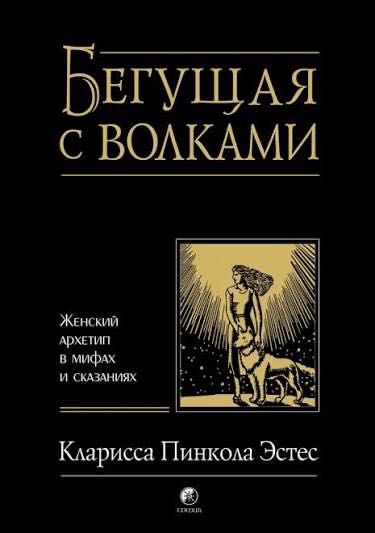 Новые книги в отличном состоянии