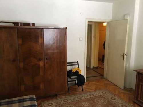 Дава се под наем Двустаен апартамент в София, Иван Вазов - 65 кв.м за 475 € - Снимка #6