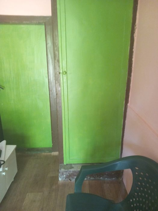 Продава се Къща в Сухиндол - 80 кв.м за 128 €/кв.м - Снимка #4