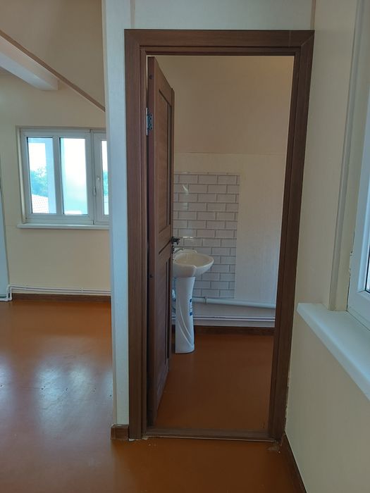 Сдаётся в аренду