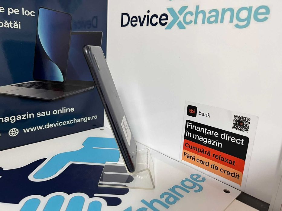 Samsung A10 * Garantie *Buy Back * deviceXchange