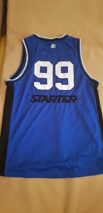 Maieu Sarter original XL 99 made Indonesia
