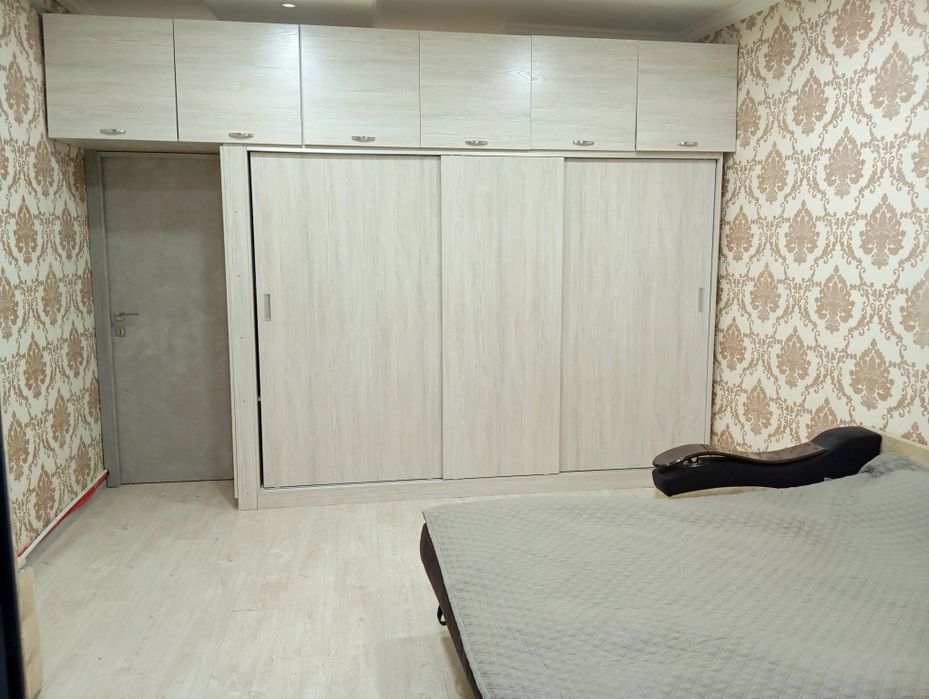 Срочно Продается мини коттедж