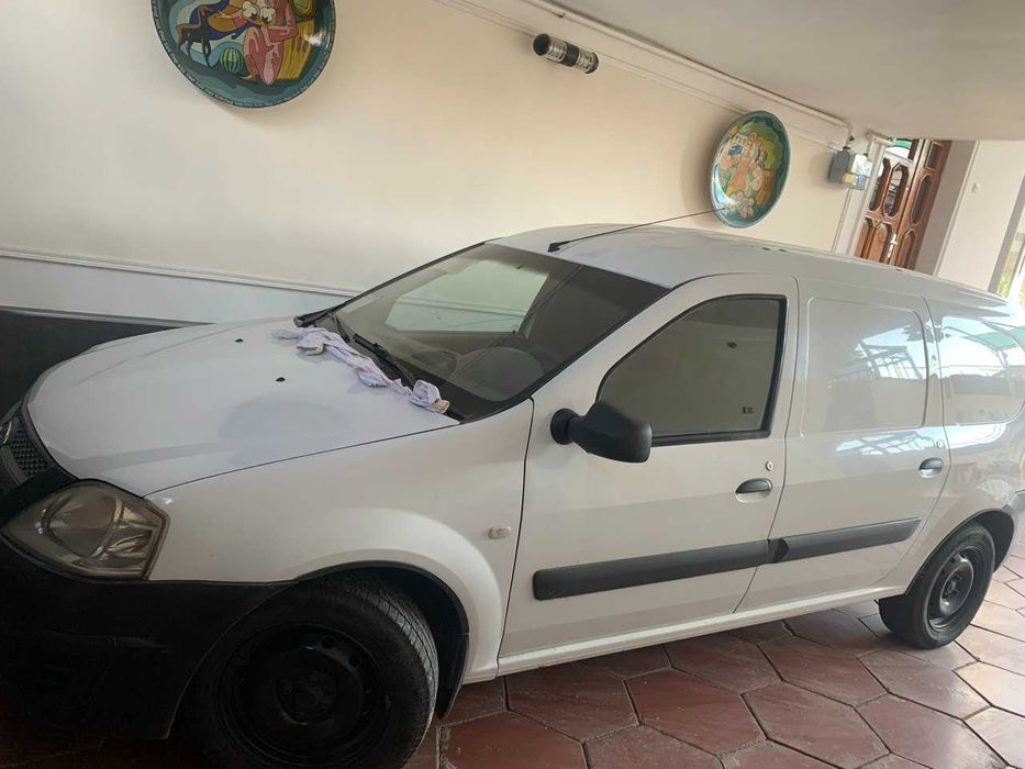 Lada Revolution 2015 — 3