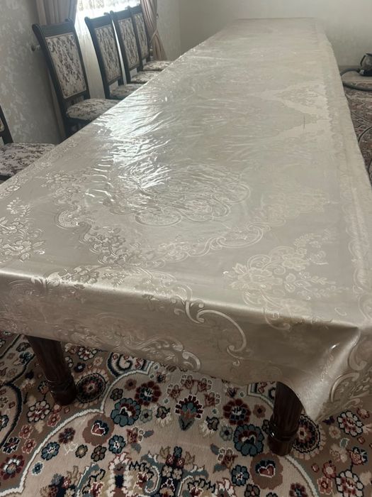 Стол сатылады срочно
