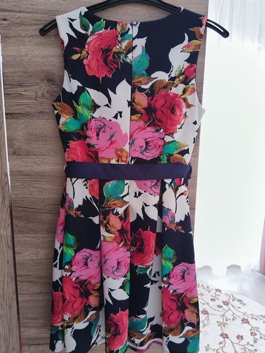Rochie de ocazie