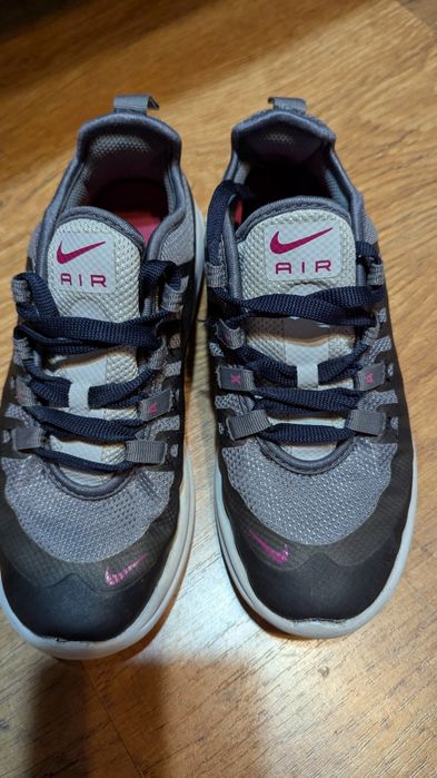 Детски маратонки Nike 33