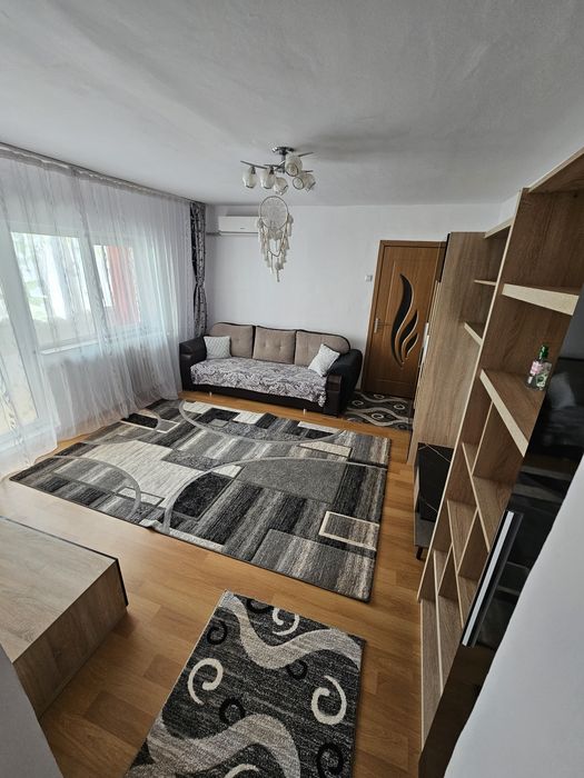 Chirie 2 camere Micalaca