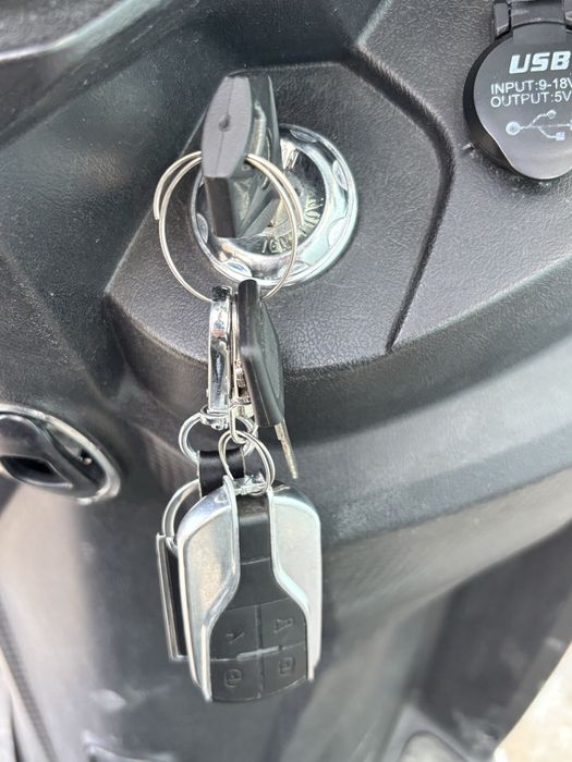 Обмен. Нет Ақшаға