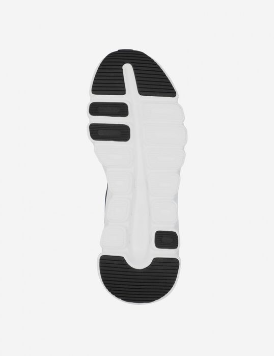 Кроссовки Demix 25к