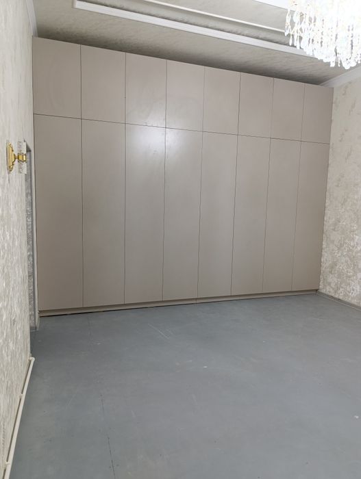 Uyingiz uchun buyurtma asosida mebellar