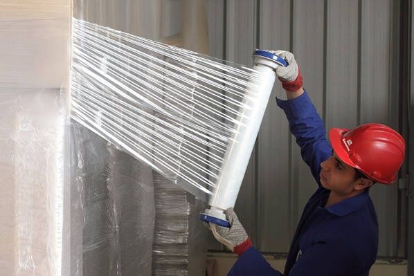 Стрейч пленка strich plenka стреч плёнка strech plyonka