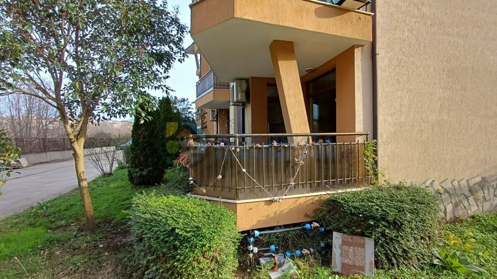 Продава се Едностаен апартамент в Царево - 45 кв.м за 510 €/кв.м - Снимка #14