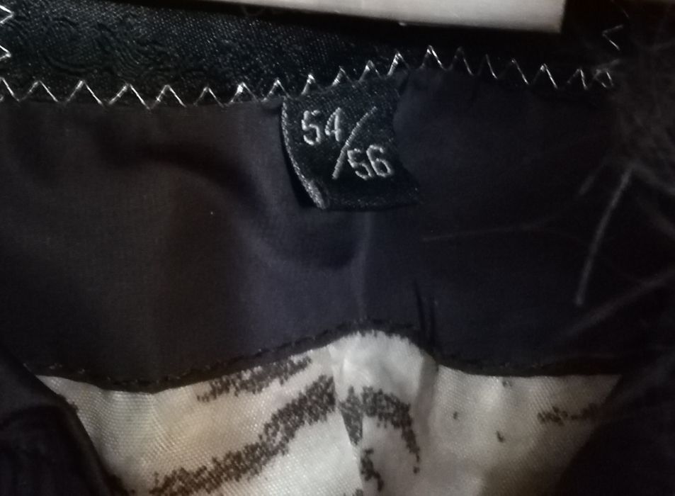 Продам зимнее пальто