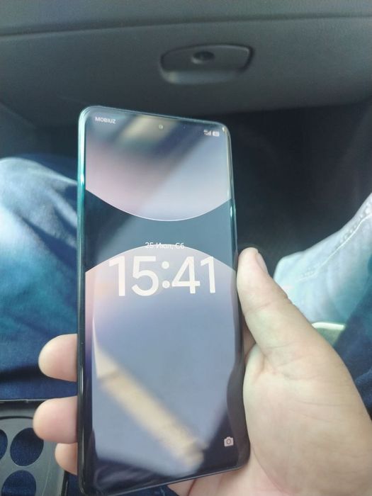 Redmi not14pro+ 5g