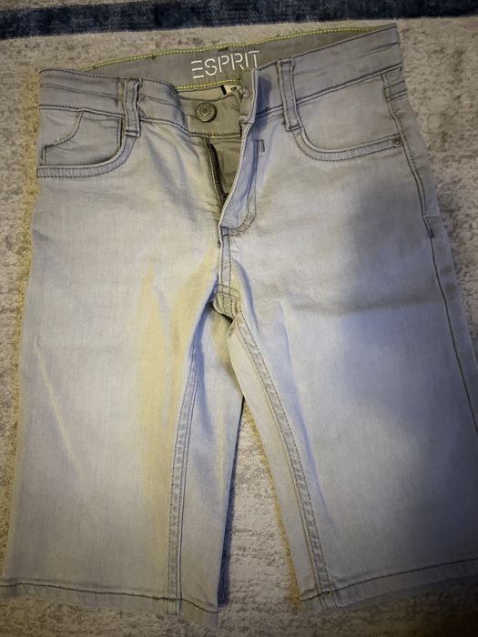 Blugi Esprit , 128 cm