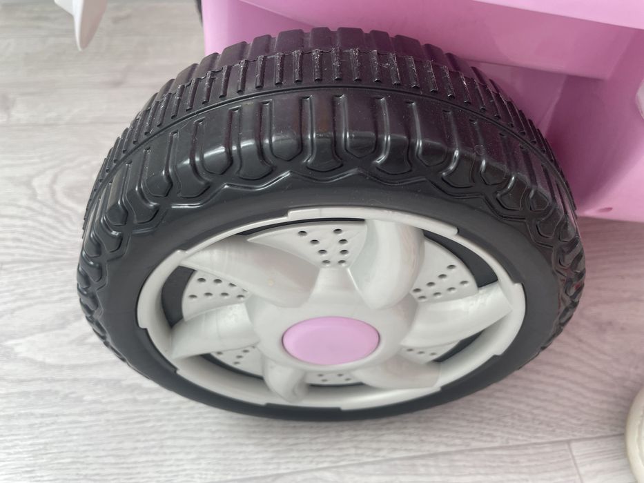 Продам детский мотоцикл