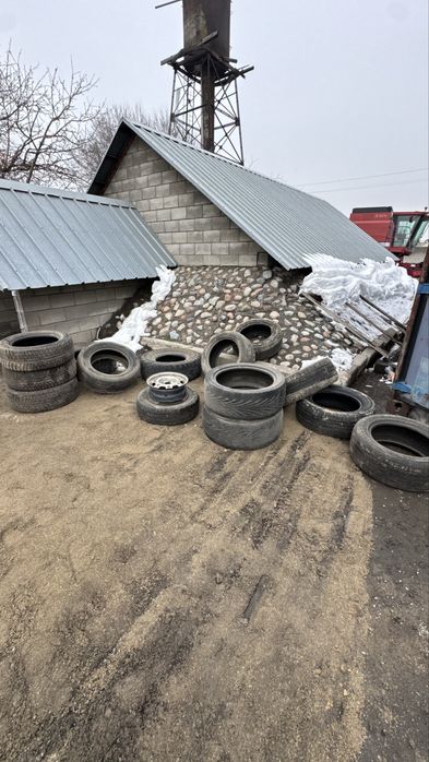 Распродажа балонов