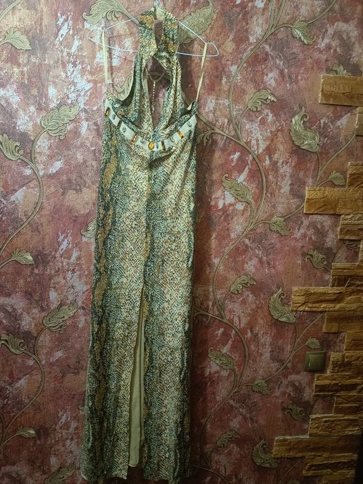 Платья вечерние, размер 48