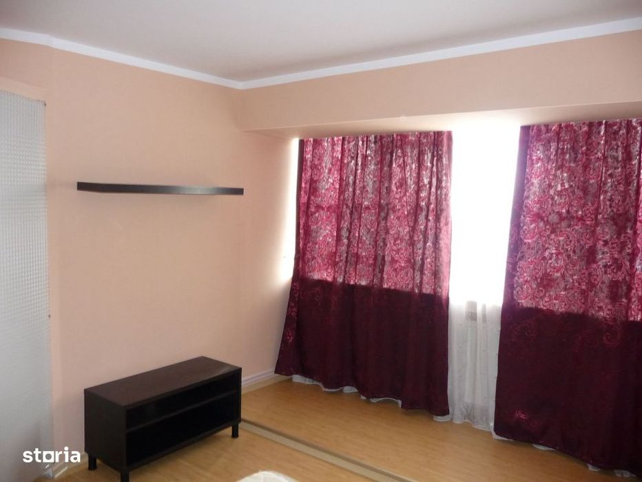 Apartament 2 camere, 70 mp, zona Calea Bucuresti - Mc Donald’s