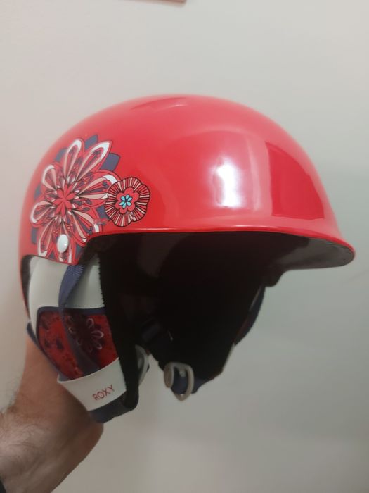 Casca ski ROXY Happy Land