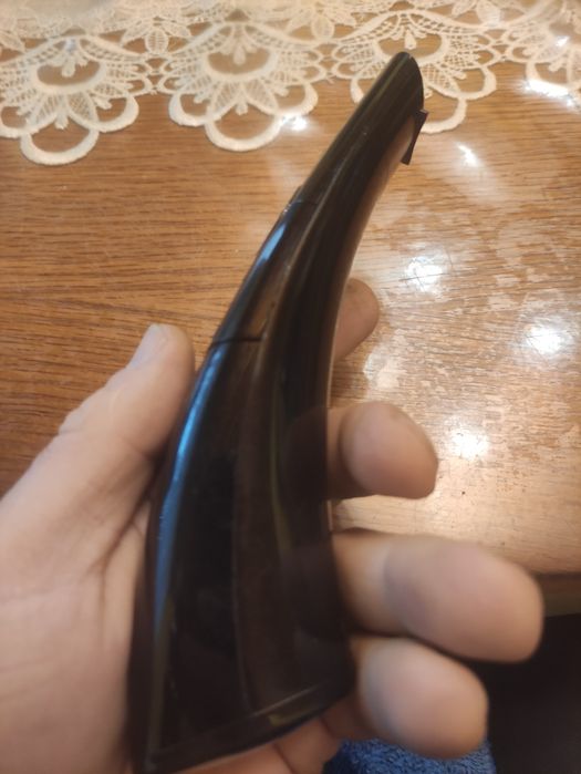 Telecomanda TV   LG  freespace model: AN-MR3004