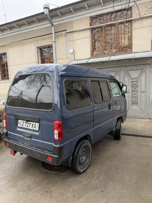 Damas full 2024 yil tozaa