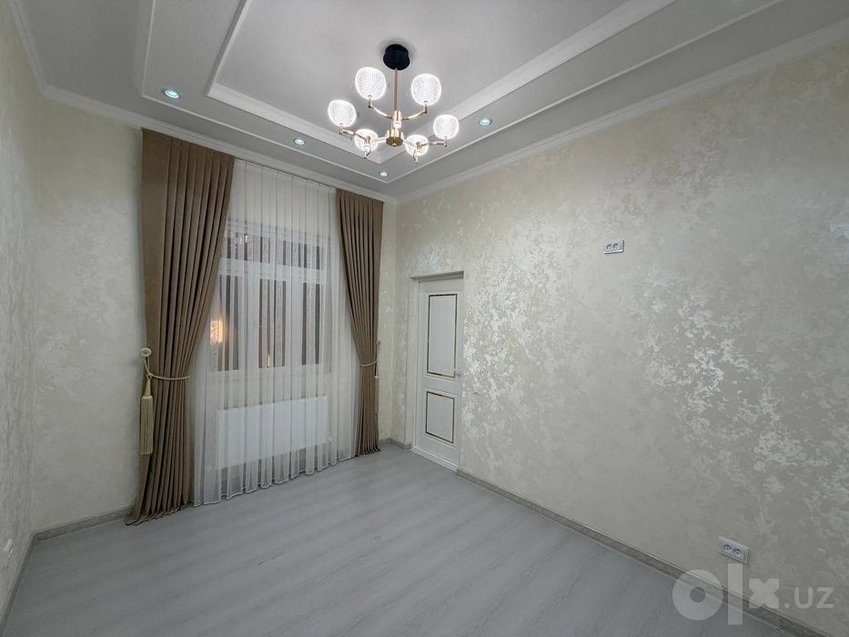 Срочно продаётся квартира Гагарин