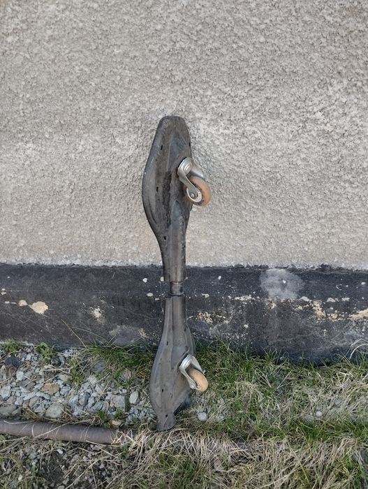 Продам скейт борд