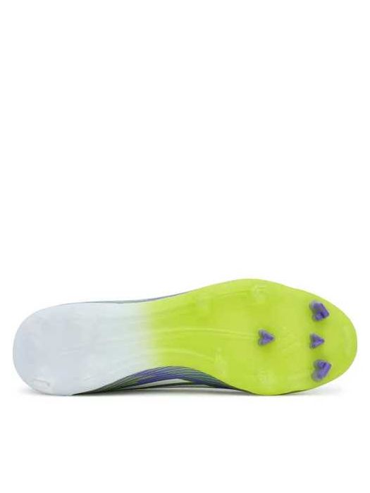 Adidas - F50 League Mid JI0886 Оригинал Код 308