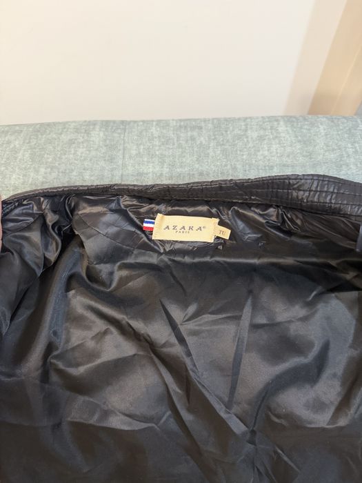 Куртка модная, на каждый день