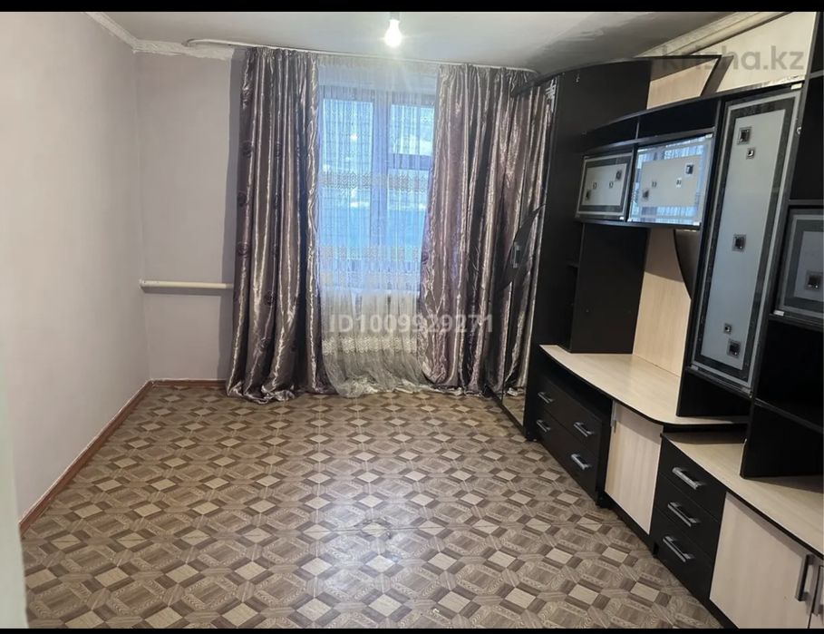 Сдам дом 3- х комнатный