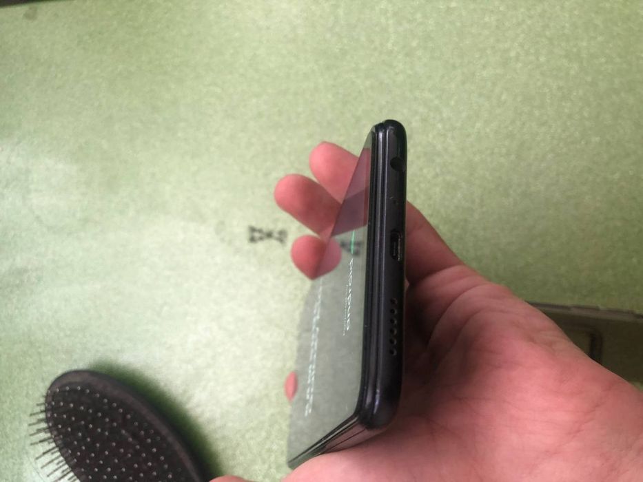 Samsung A10s sotiladi