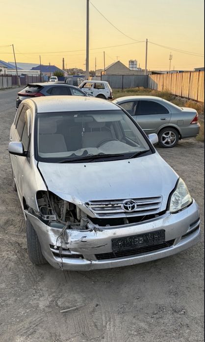 Кузовное СТО Garageautodom