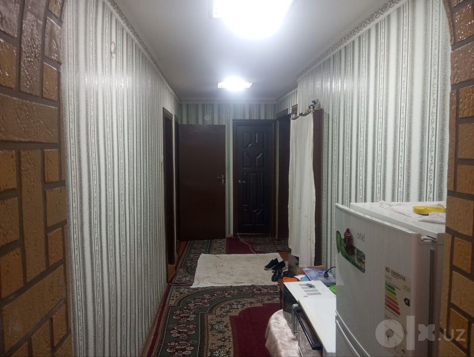 3 хонали Уй сотилади