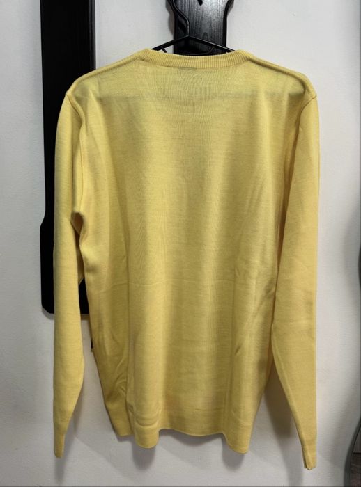 Блузи Armani, Tommy Hilfiger, Pierre Cardin