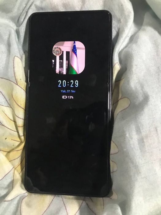 Enfenex xolati edial