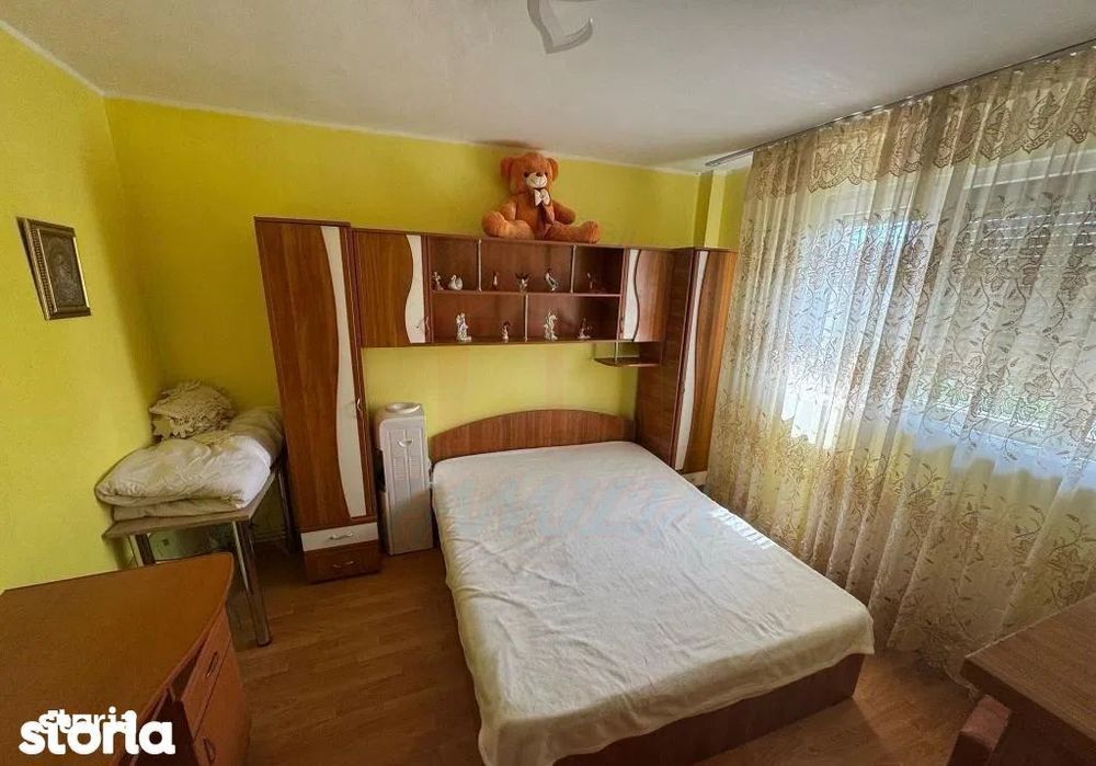 Vanzare apartament 2 camere, pret 67.000 EURO Micro 19