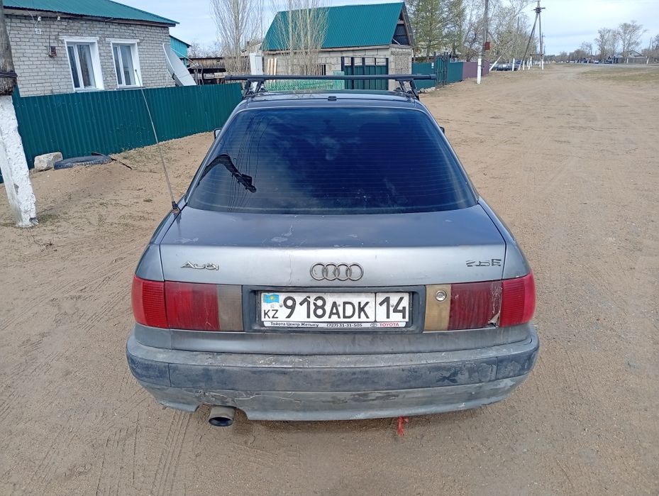 Продам или поменяю варианты