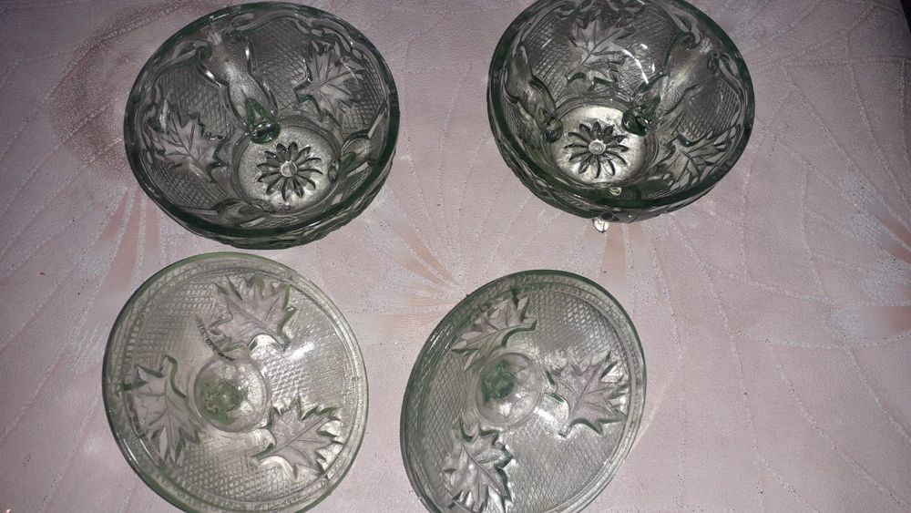 Посуда продам конкретный.