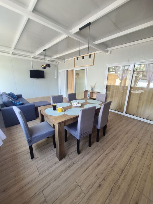 Продава се Къща в Пловдив, Старият град - 60 кв.м за 595 €/кв.м - Снимка #4