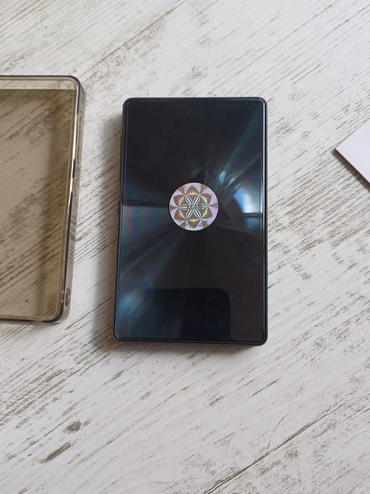 Mp 4 Player  preț  50 lei