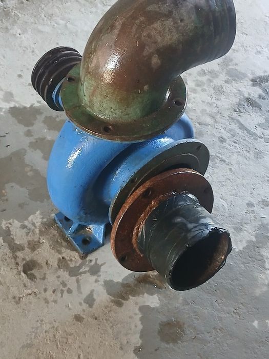 andijonka nasos 150talik