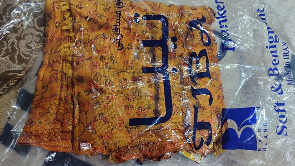 Продам электро расческа тысяч