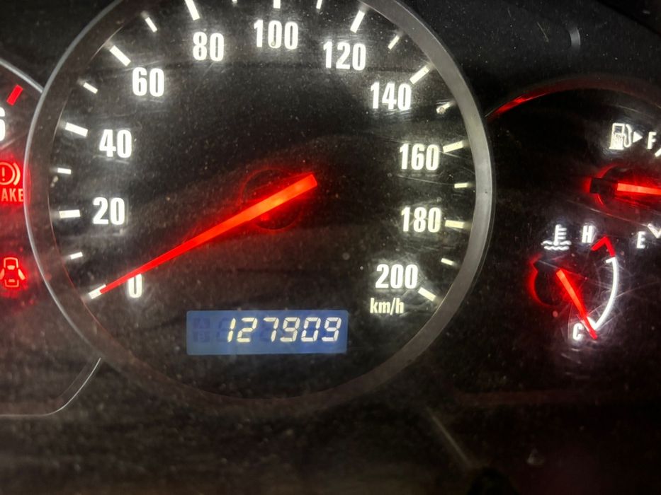 Vind suzuki grand vitara